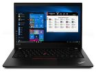 Lenovo ThinkPad P43s-20RHCTO1WWTHTH0